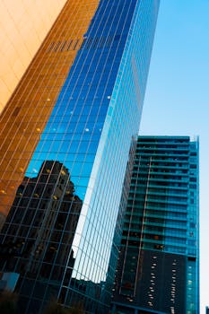Plano, TX business