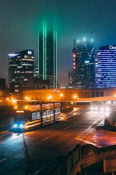 Dallas, TX hero