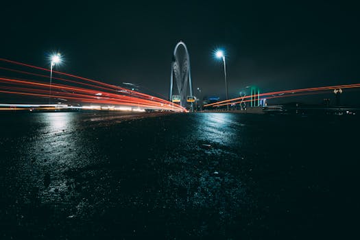 Dallas, TX neighborhood