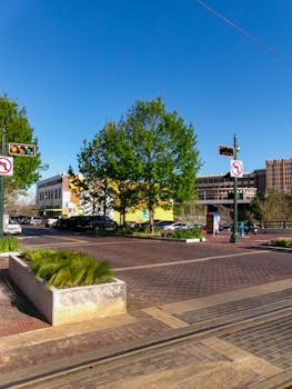 Waco, TX business