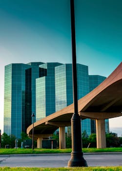 Irving, TX business