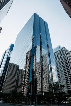 Frisco, TX business
