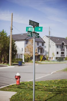 Kenosha, WI neighborhood