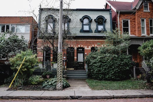 Joliet, IL neighborhood