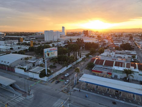 Laredo, TX business