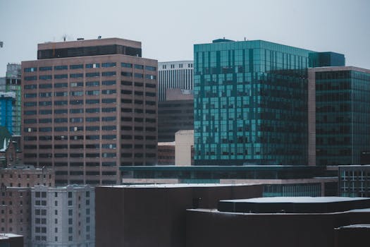Rockford, IL business