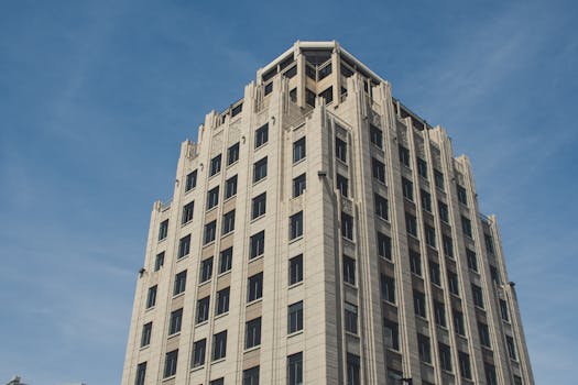 Grand Rapids, MI business