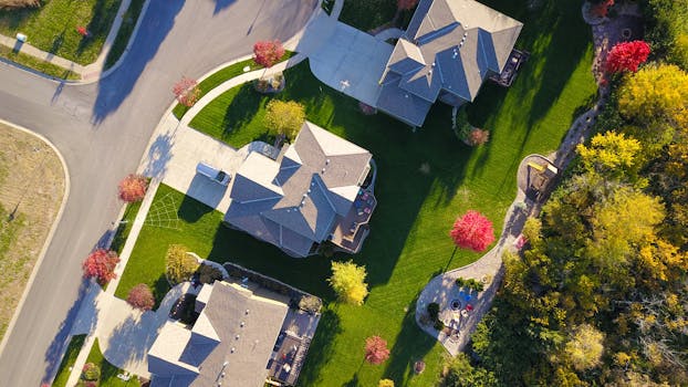 Waukesha, WI neighborhood