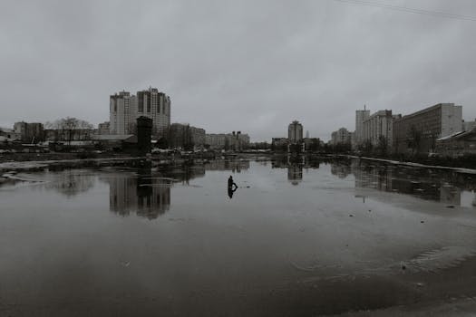 Fishers, IN neighborhood
