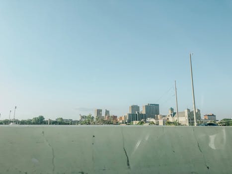 Dayton, OH hero