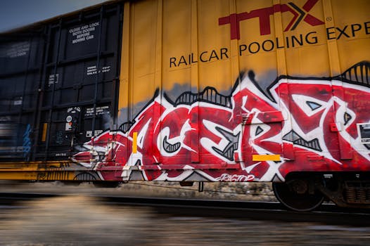 Akron, OH business