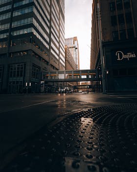 Dayton, OH business