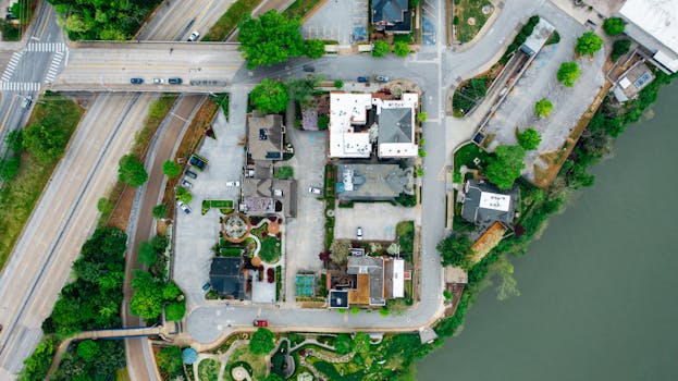 Covington, KY neighborhood