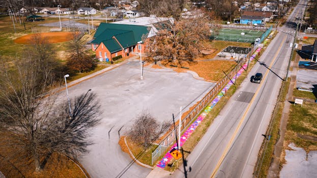 Bowling Green, KY neighborhood