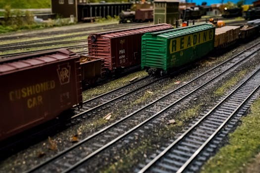 Reading, PA hero