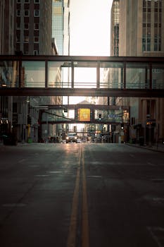 Tulsa, OK business