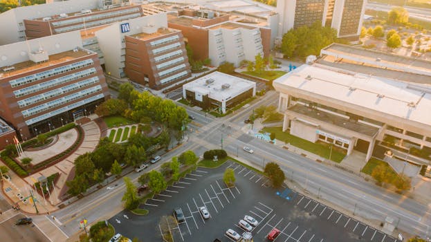 Overland Park, KS business