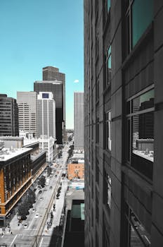 Wichita, KS business