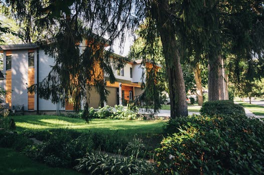 Cedar Rapids, IA neighborhood