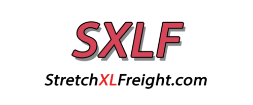 Stretch XL Freight